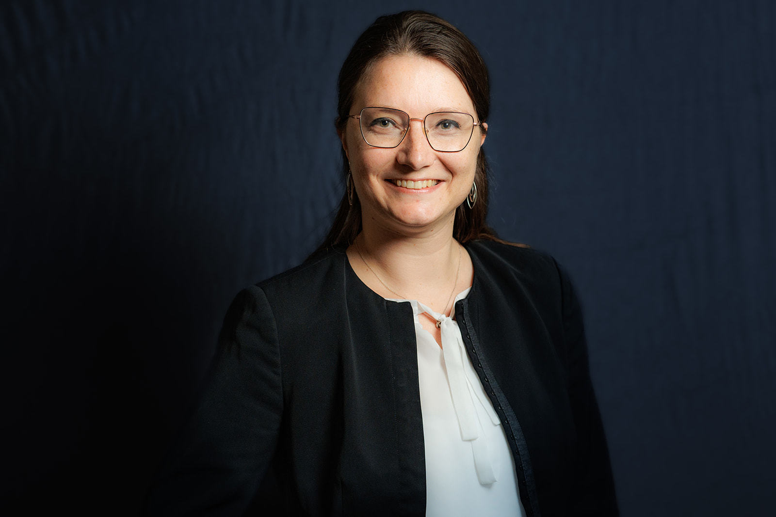 Okt25 2 websize GOED Anke Kuipers geplaatst